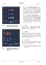 Preview for 682 page of Zeiss LSM 710 Operating Manual