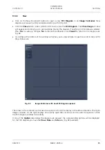 Preview for 683 page of Zeiss LSM 710 Operating Manual