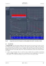 Preview for 687 page of Zeiss LSM 710 Operating Manual