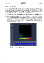 Preview for 699 page of Zeiss LSM 710 Operating Manual