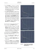 Preview for 703 page of Zeiss LSM 710 Operating Manual