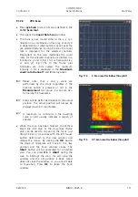 Preview for 709 page of Zeiss LSM 710 Operating Manual