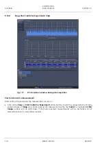 Preview for 712 page of Zeiss LSM 710 Operating Manual