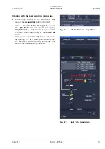 Preview for 717 page of Zeiss LSM 710 Operating Manual