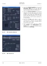 Preview for 718 page of Zeiss LSM 710 Operating Manual