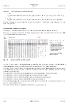 Preview for 722 page of Zeiss LSM 710 Operating Manual