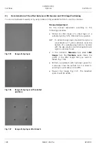 Preview for 726 page of Zeiss LSM 710 Operating Manual