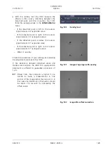 Preview for 727 page of Zeiss LSM 710 Operating Manual