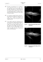 Preview for 729 page of Zeiss LSM 710 Operating Manual