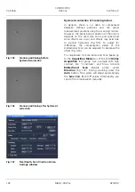 Preview for 730 page of Zeiss LSM 710 Operating Manual