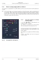 Preview for 732 page of Zeiss LSM 710 Operating Manual