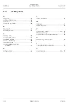 Preview for 736 page of Zeiss LSM 710 Operating Manual