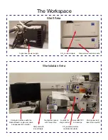 Preview for 2 page of Zeiss LSM 780 User Manual