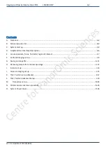 Preview for 2 page of Zeiss LSM 800 Standard Operation Protocol