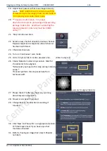 Preview for 16 page of Zeiss LSM 800 Standard Operation Protocol