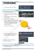 Preview for 17 page of Zeiss LSM 800 Standard Operation Protocol