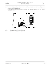 Preview for 7 page of Zeiss LSM 880 Notes On Device Safety And Installation Requirements