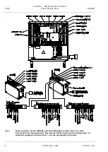 Preview for 8 page of Zeiss LSM 880 Notes On Device Safety And Installation Requirements