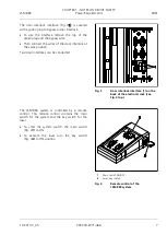 Предварительный просмотр 9 страницы Zeiss LSM 880 Notes On Device Safety And Installation Requirements