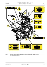 Preview for 15 page of Zeiss LSM 880 Notes On Device Safety And Installation Requirements