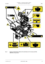 Предварительный просмотр 15 страницы Zeiss LSM 880 Notes On Device Safety And Installation Requirements