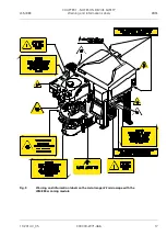 Предварительный просмотр 19 страницы Zeiss LSM 880 Notes On Device Safety And Installation Requirements