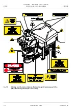 Предварительный просмотр 20 страницы Zeiss LSM 880 Notes On Device Safety And Installation Requirements