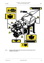 Предварительный просмотр 21 страницы Zeiss LSM 880 Notes On Device Safety And Installation Requirements