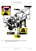 Preview for 22 page of Zeiss LSM 880 Notes On Device Safety And Installation Requirements