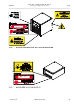 Preview for 23 page of Zeiss LSM 880 Notes On Device Safety And Installation Requirements