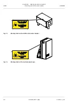 Предварительный просмотр 24 страницы Zeiss LSM 880 Notes On Device Safety And Installation Requirements