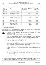 Предварительный просмотр 26 страницы Zeiss LSM 880 Notes On Device Safety And Installation Requirements