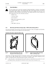 Предварительный просмотр 31 страницы Zeiss LSM 880 Notes On Device Safety And Installation Requirements