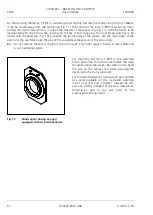 Preview for 32 page of Zeiss LSM 880 Notes On Device Safety And Installation Requirements