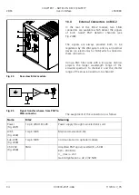 Предварительный просмотр 36 страницы Zeiss LSM 880 Notes On Device Safety And Installation Requirements