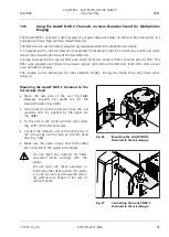 Preview for 37 page of Zeiss LSM 880 Notes On Device Safety And Installation Requirements