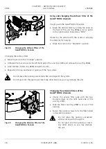 Preview for 38 page of Zeiss LSM 880 Notes On Device Safety And Installation Requirements