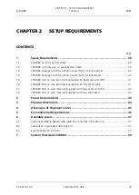 Предварительный просмотр 39 страницы Zeiss LSM 880 Notes On Device Safety And Installation Requirements