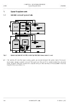 Preview for 40 page of Zeiss LSM 880 Notes On Device Safety And Installation Requirements