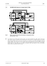 Предварительный просмотр 41 страницы Zeiss LSM 880 Notes On Device Safety And Installation Requirements