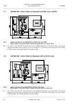 Preview for 44 page of Zeiss LSM 880 Notes On Device Safety And Installation Requirements