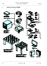 Preview for 50 page of Zeiss LSM 880 Notes On Device Safety And Installation Requirements