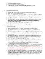 Предварительный просмотр 3 страницы Zeiss LSM800-2 Quick Start Manual