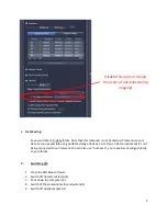 Preview for 5 page of Zeiss LSM800-6 Quick Start Manual