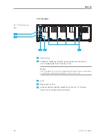 Предварительный просмотр 16 страницы Zeiss MCS 600 User Manual