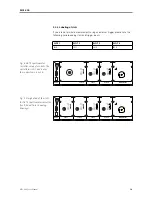 Предварительный просмотр 19 страницы Zeiss MCS 600 User Manual