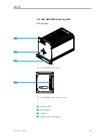 Preview for 33 page of Zeiss MCS 600 User Manual