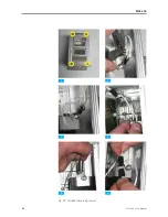 Preview for 52 page of Zeiss MCS 600 User Manual