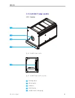 Preview for 53 page of Zeiss MCS 600 User Manual