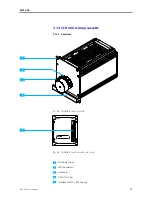 Preview for 57 page of Zeiss MCS 600 User Manual